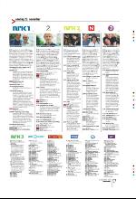bergenstidende_btmagasinet-20091128_000_00_00_057.pdf