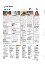 bergenstidende_btmagasinet-20091128_000_00_00_059.pdf