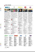 bergenstidende_btmagasinet-20091128_000_00_00_060.pdf