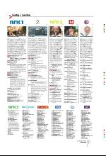 bergenstidende_btmagasinet-20091128_000_00_00_061.pdf