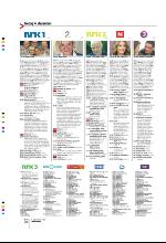 bergenstidende_btmagasinet-20091128_000_00_00_062.pdf