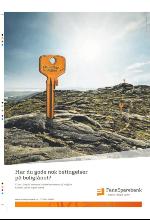 bergenstidende_btmagasinet-20091128_000_00_00_064.pdf
