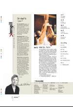 bergenstidende_btmagasinet-20091205_000_00_00_002.pdf