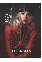 bergenstidende_btmagasinet-20091205_000_00_00_003.pdf