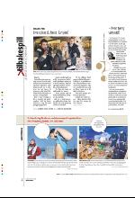 bergenstidende_btmagasinet-20091205_000_00_00_004.pdf