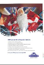 bergenstidende_btmagasinet-20091205_000_00_00_005.pdf