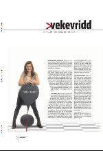 bergenstidende_btmagasinet-20091205_000_00_00_006.pdf