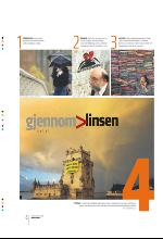 bergenstidende_btmagasinet-20091205_000_00_00_008.pdf