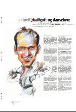 bergenstidende_btmagasinet-20091205_000_00_00_010.pdf