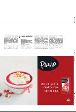 bergenstidende_btmagasinet-20091205_000_00_00_011.pdf