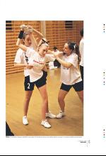 bergenstidende_btmagasinet-20091205_000_00_00_015.pdf
