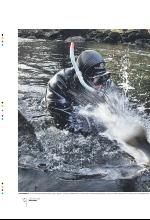 bergenstidende_btmagasinet-20091205_000_00_00_016.pdf