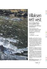 bergenstidende_btmagasinet-20091205_000_00_00_017.pdf