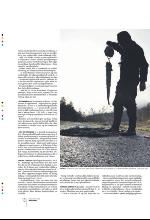 bergenstidende_btmagasinet-20091205_000_00_00_018.pdf