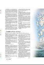 bergenstidende_btmagasinet-20091205_000_00_00_020.pdf
