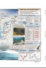 bergenstidende_btmagasinet-20091205_000_00_00_021.pdf