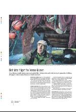 bergenstidende_btmagasinet-20091205_000_00_00_022.pdf
