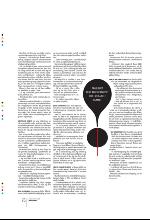 bergenstidende_btmagasinet-20091205_000_00_00_026.pdf