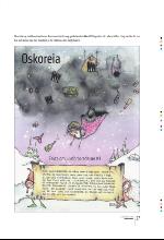 bergenstidende_btmagasinet-20091205_000_00_00_027.pdf