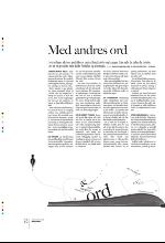 bergenstidende_btmagasinet-20091205_000_00_00_028.pdf