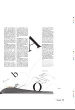bergenstidende_btmagasinet-20091205_000_00_00_029.pdf