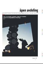 bergenstidende_btmagasinet-20091205_000_00_00_033.pdf