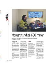 bergenstidende_btmagasinet-20091205_000_00_00_034.pdf