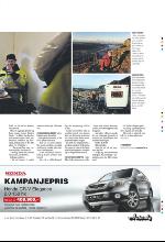 bergenstidende_btmagasinet-20091205_000_00_00_035.pdf