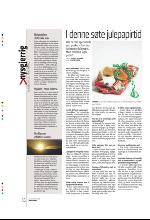 bergenstidende_btmagasinet-20091205_000_00_00_036.pdf