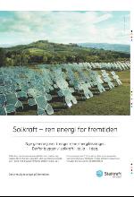bergenstidende_btmagasinet-20091205_000_00_00_037.pdf