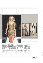 bergenstidende_btmagasinet-20091205_000_00_00_039.pdf