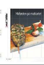 bergenstidende_btmagasinet-20091205_000_00_00_040.pdf