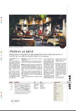 bergenstidende_btmagasinet-20091205_000_00_00_042.pdf