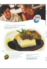 bergenstidende_btmagasinet-20091205_000_00_00_045.pdf