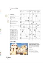 bergenstidende_btmagasinet-20091205_000_00_00_046.pdf