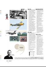 bergenstidende_btmagasinet-20091205_000_00_00_048.pdf