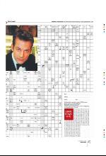 bergenstidende_btmagasinet-20091205_000_00_00_049.pdf