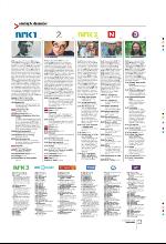 bergenstidende_btmagasinet-20091205_000_00_00_053.pdf