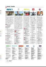 bergenstidende_btmagasinet-20091205_000_00_00_054.pdf