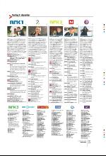 bergenstidende_btmagasinet-20091205_000_00_00_055.pdf