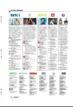 bergenstidende_btmagasinet-20091205_000_00_00_056.pdf