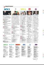 bergenstidende_btmagasinet-20091205_000_00_00_057.pdf