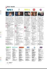 bergenstidende_btmagasinet-20091205_000_00_00_058.pdf