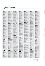 bergenstidende_btmagasinet-20091205_000_00_00_059.pdf