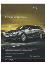 bergenstidende_btmagasinet-20091205_000_00_00_060.pdf