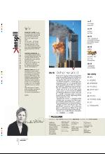 bergenstidende_btmagasinet-20091212_000_00_00_002.pdf