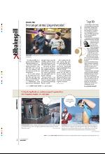 bergenstidende_btmagasinet-20091212_000_00_00_004.pdf