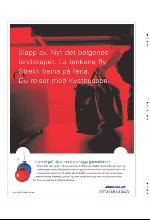bergenstidende_btmagasinet-20091212_000_00_00_005.pdf