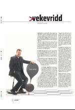 bergenstidende_btmagasinet-20091212_000_00_00_006.pdf