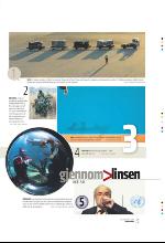 bergenstidende_btmagasinet-20091212_000_00_00_009.pdf